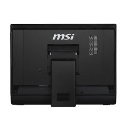 All in One MSI ADL-008ES 15,6" Intel Celeron N100 4 GB RAM 256 GB SSD