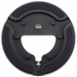 Auriculares Owl Labs ACCMTW100-0004