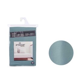 Bajera 90Cm Color Menta Giftdecor (12 Unidades) Bajera 90Cm Color Menta Giftdecor (12 Unidades) Precio: 58.49999947. SKU: B19K3EQJJR