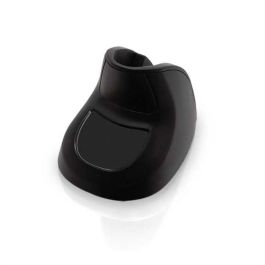 Datalogic QW2520 Lector de códigos de barras portátil 1D/2D Laser Negro Datalogic QW2520 Lector de códigos de barras portátil 1D/2D Laser Negro