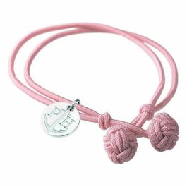 Pulsera Mujer Paul Hewitt 19-20 cm Precio: 6.50000021. SKU: B1EF3JVL5H