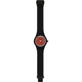 Reloj Hombre Hip Hop HWU1080 Precio: 73.89000036. SKU: B15NEYRWW5