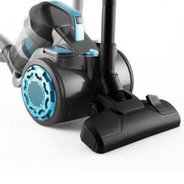 Aspirador de Trineo Orbegozo AP 8030/ 800W Aspirador de Trineo Orbegozo AP 8030/ 800W