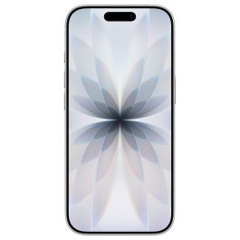 Apple iPhone 17 256GB Blanco