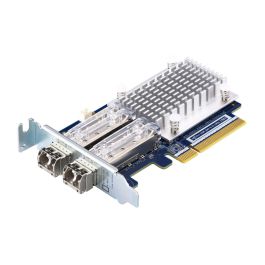 Tarjeta de Red Qnap QXP-16G2FC