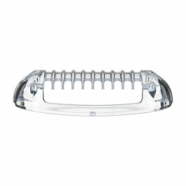 Braun Silk-épil 9-360 3D Depiladora Eléctrica