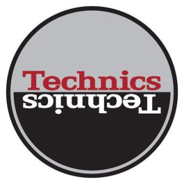Magma Lp Slipmat Technics Moon 3 Juego de 2 Precio: 14.7899994. SKU: B1E6FQXF93