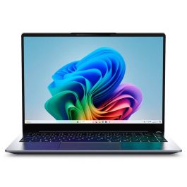 Laptop Medion S30 14" Snapdragon X Elite (X1E) 16 GB RAM 512 GB SSD Precio: 930.49999944. SKU: B1A7M4EW8B