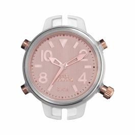 Reloj Mujer Watx & Colors RWA3003 Precio: 67.99000043. SKU: B1ATMQCYWN