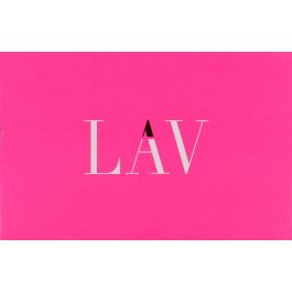 Set de 6 vasos Liberty 265 cc - Lav (8 Cajas) Set de 6 vasos Liberty 265 cc - Lav (8 Cajas)