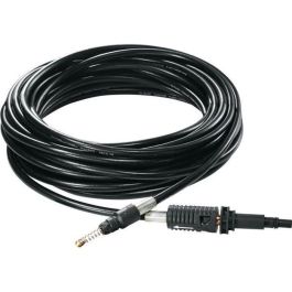 BOSCH Pipe Cleaner - Accesorio limpiador de alta presión - 10 m Precio: 41.89000035. SKU: B1DSJ7E2D7