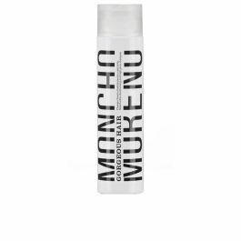Moncho Moreno Champú Hidratante para Cabello Seco 500 ml Moncho Moreno Champú Hidratante para Cabello Seco 500 ml Precio: 33.68999975. SKU: B133K5TA24