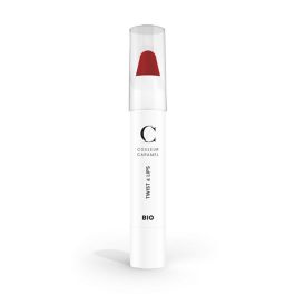 Couleur Caramel Twist&lips barra de labios 407 glossy red Precio: 17.5000001. SKU: SLC-81014