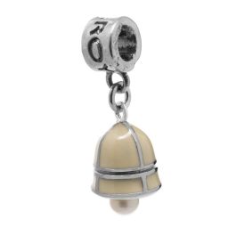 Abalorio Mujer Viceroy VMM0190-10 Plateado (1 cm) Precio: 20.69000054. SKU: S0323876