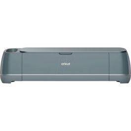Cricut Maker 4 CRI1742016504680 Máquina de corte inteligente Sage Precio: 496.50000059. SKU: B1FPHZKAWQ