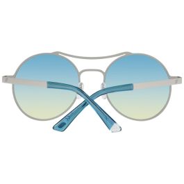 Gafas de Sol Mujer Web Eyewear WE0171-5416V ø 54 mm Gafas de Sol Mujer Web Eyewear WE0171-5416V ø 54 mm
