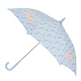 Paraguas Moos Lovely Azul Ø 86 cm Precio: 6.89000015. SKU: S4306266