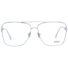 Montura de Gafas Mujer Tods TO5281 56018