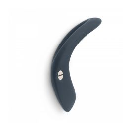 Anillo Vibrador We-Vibe SNVGSG6 Gris Anillo Vibrador We-Vibe SNVGSG6 Gris