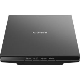 Canon CanoScan 2995C010 escaner Escáner de cama plana 2400 x 2400 DPI A4 Negro Precio: 91.50000035. SKU: S55082730