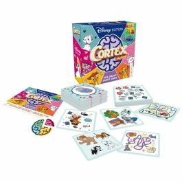 Cortex Kids Disney Edition Cortex Kids Disney Edition