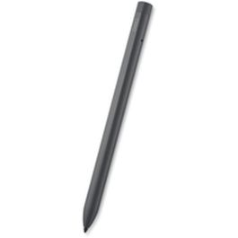 Dell PN7522W Pro Premium Active Pen Recargable, Batería 40 Días, Localización Tile, Para escribir y crear con precisión Dell PN7522W Pro Premium Active Pen Recargable, Batería 40 Días, Localización Tile, Para escribir y crear con precisión