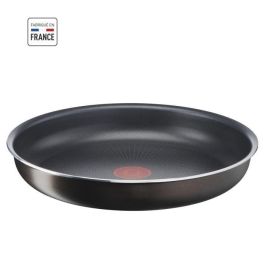 Tefal L1500402 Ingenio Easy Plus Poele 24 cm, no pista, manija vendida por separado, todas las luces excepto la inducción Precio: 35.50000003. SKU: B1HEJHSH2A