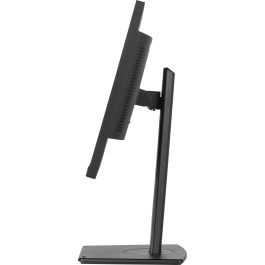 Iiyama Pantalla XUB2497HSN-B2 24" IPS Full HD USB-C Dock RJ45 Negro