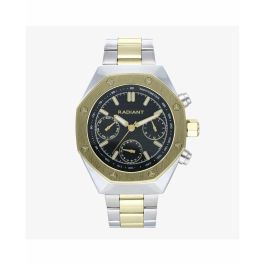 Reloj Hombre Radiant RA628702 (Ø 44 mm)