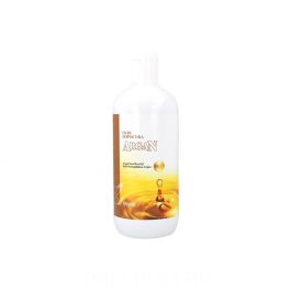 Idema Aceite limpiador Post Depil Argan 500 ml. Precio: 7.88999981. SKU: B1ASL8MJ99