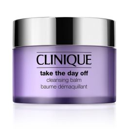 Clinique TAKE THE DAY OFF Bálsamo Desmaquillante 200 ml Precio: 30.50000052. SKU: B1GVMGLWRB