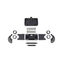 Adaptador universal Trixie