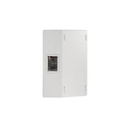 JBLPRO PRX415M-WH Altavoz Profesional de 15 Pulgadas y 2 Vías Blanco para Refuerzo de Sonido y Monitoreo