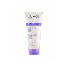 Uriage Gyn-Phy Gel Frescura Íntimo 200ml Precio: 8.49999953. SKU: B1644X3RSM