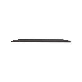 LG 55UM5N-H Pantalla digital 55" 4K Ultra HD LCD Wifi Web OS Negro, 500 cd/m², 24/7 LG 55UM5N-H Pantalla digital 55" 4K Ultra HD LCD Wifi Web OS Negro, 500 cd/m², 24/7