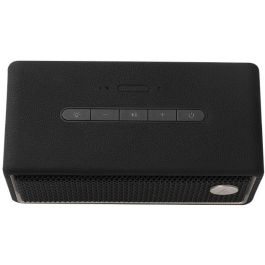 Edifier ES60 TCODE Auriculares Bluetooth negros