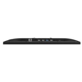 iiyama 15.6", 39.5cm, IPS, 16:9, 1920 x 1080, 450 cd/m², 30 ms, Touch, Rj-45, HDMI, 2 x 2 W, Android 13, Rockchip RK3568, Black