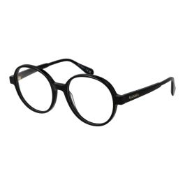 Montura de Gafas Mujer MAX&Co MO5108 53001 Precio: 79.6664. SKU: B186HZ8Q67