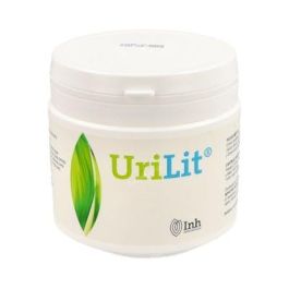 OXALIT Urilit Polvo 280 G Precio: 38.5. SKU: B1D8S8B74X