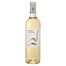 Terra Nostra 2020 Corsica - Vino blanco de Córcega Precio: 27.2249995281. SKU: B1GSAVQRRD