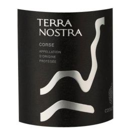 Terra Nostra 2019 Córcega