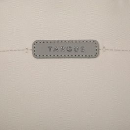 Targus Bolso Tote Avila para Portátil 15-16 Pulgadas, 13L, Diseño Elegante y Sostenible
