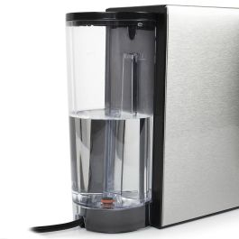 Cafetera de Cápsulas Princess 249451 1450 W 19 bar 800 ml Negro