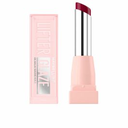 Pintalabios Maybelline LIFTER 008-Acai Glaze 2,8 g Precio: 5.50000055. SKU: B1ADJFYCNJ