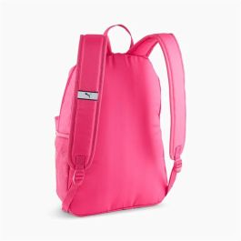 Mochila Deportiva Puma Phase Multicolor