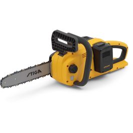 Stiga STI8008984864498 Kit Motosierra CS 300e