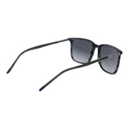 Gafas de Sol Hombre Hugo Boss HG 1344_S 552W89O