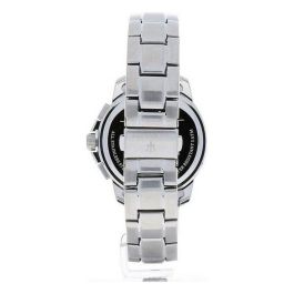 Reloj Hombre Maserati R8873621001 (Ø 44 mm)