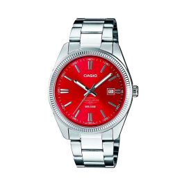 Reloj Hombre Casio MTP-1302PD-4AVEF Precio: 61.104999721700004. SKU: B1DFCTRQHC