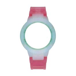 Correa para Reloj Watx & Colors COWA1140 Correa para Reloj Watx & Colors COWA1140 Precio: 44.5000006. SKU: B1A9A8MMSM